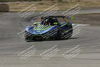 media/May-17-2025-VARA (Sat) [[ff3a2e4a11]]/Qualifying/Group 2/Off Ramp turn/